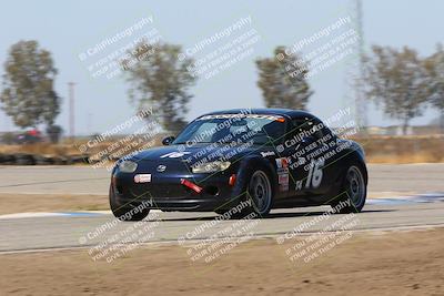 media/Oct-14-2023-CalClub SCCA (Sat) [[0628d965ec]]/Group 6/Qualifying/